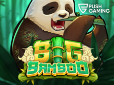 Booongo casino33